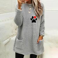 cms/erpbt/backend/web/uploads/erp/collection/images/Women clothes/JINSHANYA/EN485715/img_b/EN485715_img_b_4